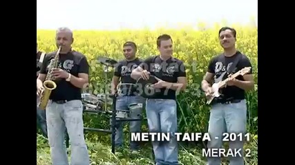 ork metin taifa-2011-merak-3