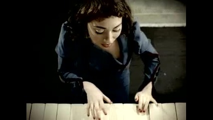 Regina Spektor - Us (500 Days with Summer)