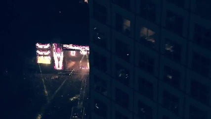 Relive Ultra Miami 2012 ( Official Aftermovie )