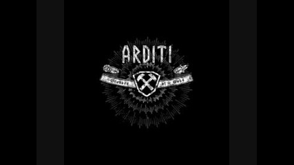 Arditi - Sons of God