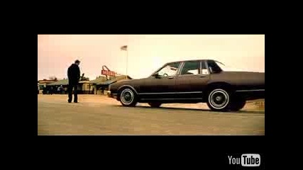 One Republic - Stop And Stare