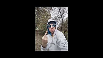 2023-11-18-132113695.mp4