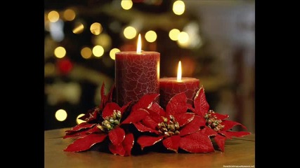 Christmas wonder - Коледно чудо