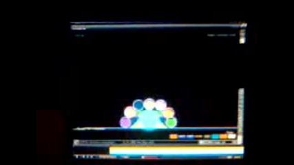 The Powder Toy Part 6