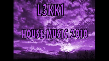 New House Electro Dance Summer Music 2010! (part 2)