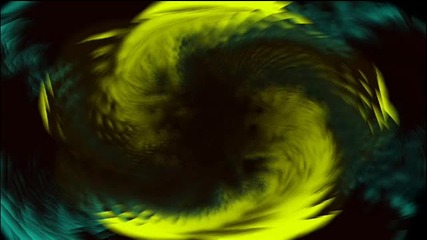 Gabriel Le Mar feat. Jah Sesco - Love Dub (echonomist Mix)