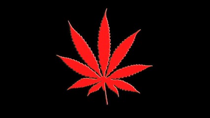 Glebstar - Riding High (dubstep) 2011