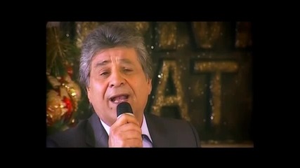 Angel Dimov - Javi mi se Miro - Novogodisnja oaza - (TvDmSat 2013)