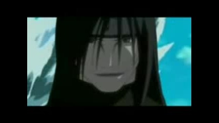 michael jakson ft naruto 