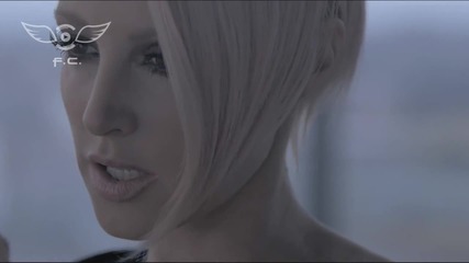 Dash Berlin feat. Emma Hewitt - Like Spinning Plates (official Music Video)