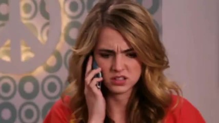 Big Time Rush Big Time Break Up Clip1