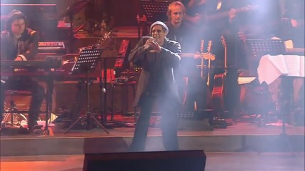Adriano Celentano - Prisencolinensinainciusol