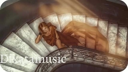 The Moochers - Such A Long Day (marco Tegui Remix)