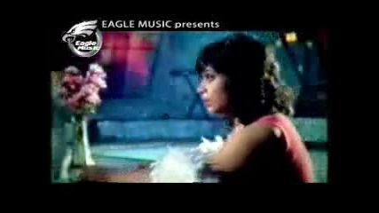Bangla Movie Songs from Bangla Movies - Latest Bangladeshi Movie Songs from Dhallywood