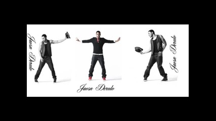Youtube - Jason Derulo - What if 
