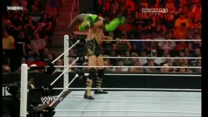 Wwe.raw.05.09.11.част 15