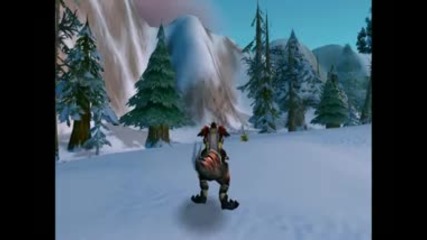 Wow World of Warcraft Private Server and learn how to make 1 