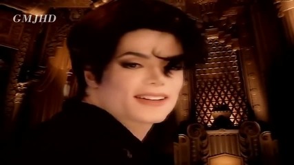 Michael Jackson - Love Never Felt So Good - Videomix Hd