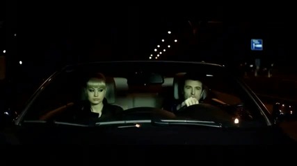 Dj Layla feat Dee - Dee - City Of Sleeping Hearts