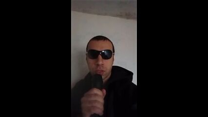 2024-12-05-123252305.mp4