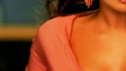 Girls Aloud - Long Hot Summer