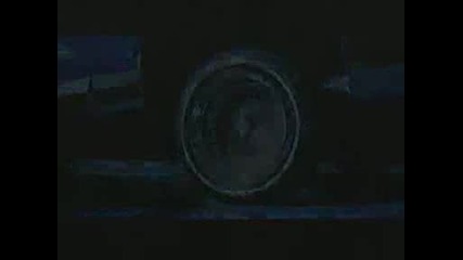 Xzibit - Concentrate