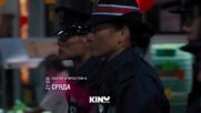 "Бързи и яростни 6" на 19 август, сряда от 21:00 ч. по KINO NOVA