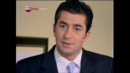 Памуковата принцеса 10/2 (beyaz Gelincik)