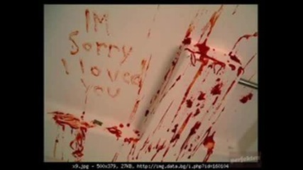 For You by p[3]pi[7]y