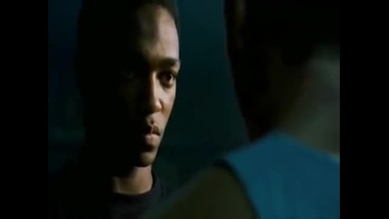 Eminem - Lose Yourself (8 mile)