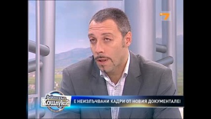Правната страна на протестите в Катуница