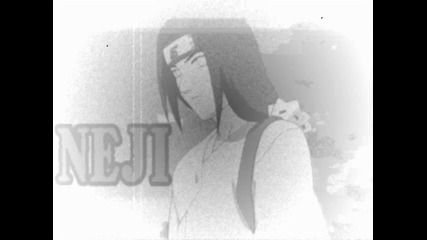 Naruto...