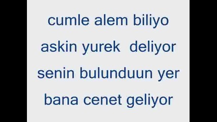 askim