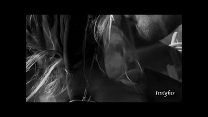 No One Like You - Scorpions Черен!!!