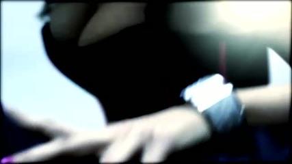 Billy Hlapeto & Kristo ft. Lexus - Аре дай пак