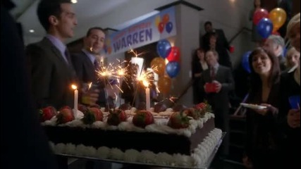 Fringe s03 ep12 part1 