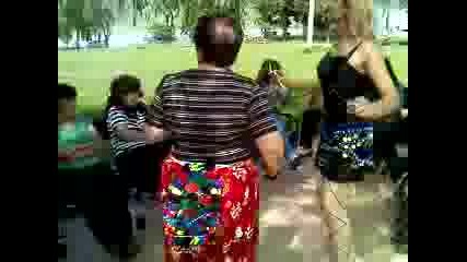 borqna 