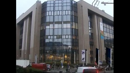 Македония отново не получи дата за начало на преговори с ЕС
