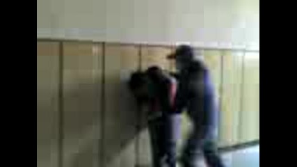 Manqtsi.3gp