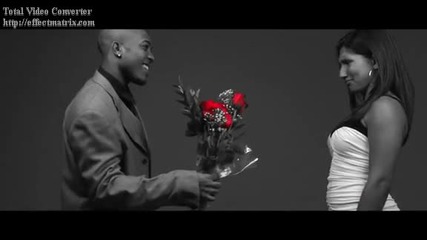 Bishop - She Love Me Not