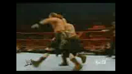 Wwe.raw.01.07.08.cd 2