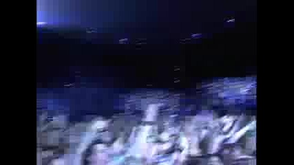 Simple Plan - Perfect World
