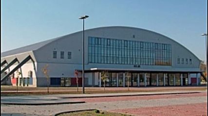 Пламен Константинов