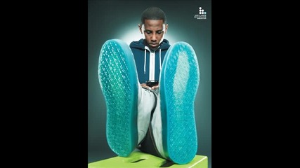 Fabolous - Beamer, Benz or Bentley ( There Is No Competition 2 Mixtape ) 