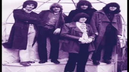 Deep Purple - Рlayground - bonus track - 1969