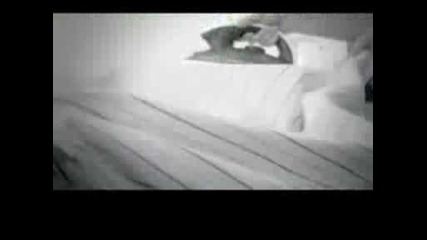Супер Лятно Хитче ** Dream City - Fly away ** 