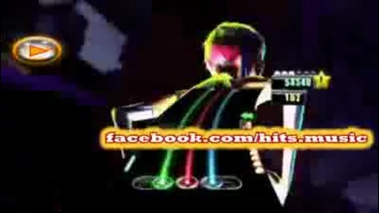 Dj Simos Ft. Spyros Saramantis - Stou Kathreyti