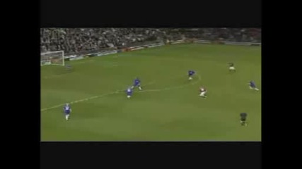 Paul Scholes - The Legend.avi