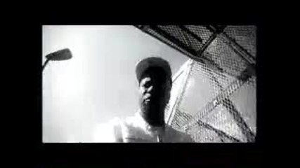 Sick Sense Cru - They Should Know 