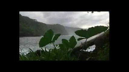 Amazing landscape - Love theme 